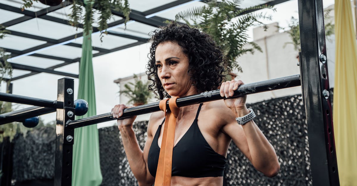 Graniteforce Fitness Club collection