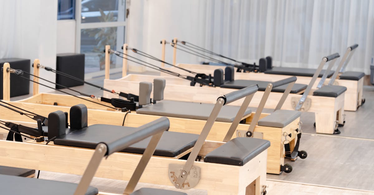 Graniteforce Fitness Club contact